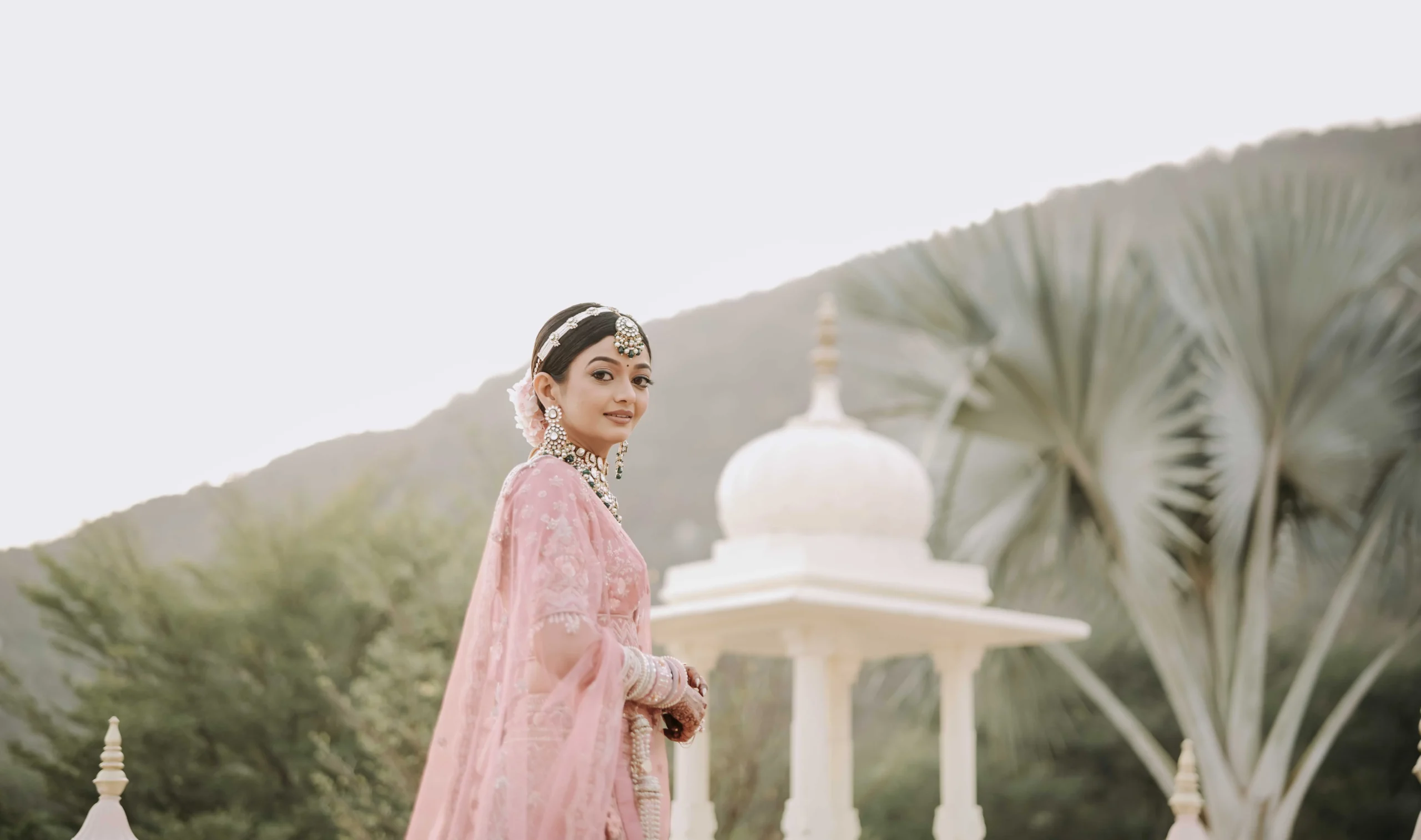 Baby Shoot Photography